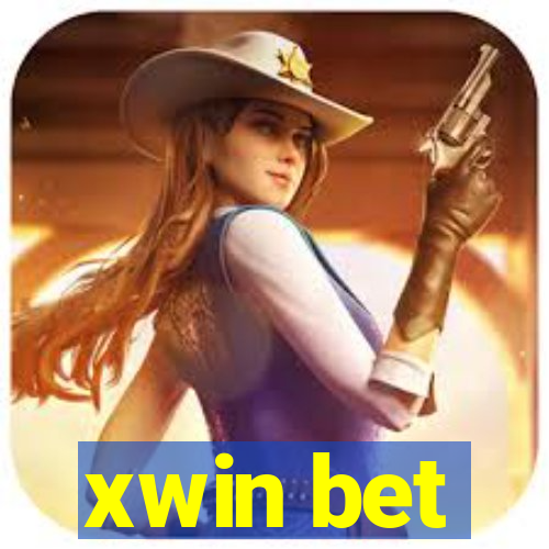 xwin bet